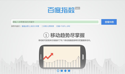 �ƶ������о�