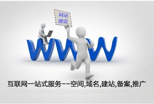 网站SEO优化首页的布局策略