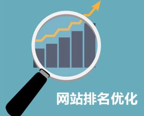 合肥网站优化