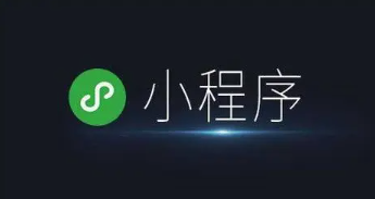 合肥小程序开发