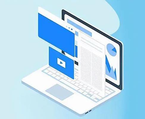 合肥网站制作公司